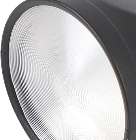 Yunseity Portable Hot Shoe Camera Flash, Fill Light Micro Camera Flash Accurate Operation for DSLR in Saudi Arabia