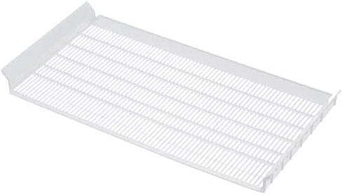 Mavrik Exact FIT for HOSHIZAKI 214905-01 Cube Guide M# KM1600MRB3 - Replacement Part in Kuwait