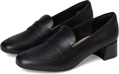 Clarks Women's Iridessa Sky Pump in Saudi Arabia
