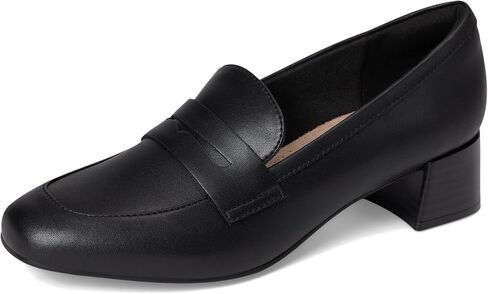 Clarks Women's Iridessa Sky Pump in Saudi Arabia