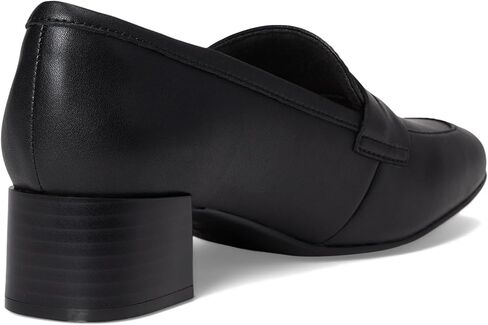 Clarks Women's Iridessa Sky Pump in Saudi Arabia