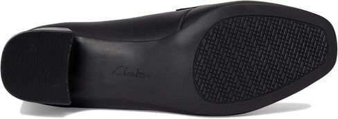 Clarks Women's Iridessa Sky Pump in Saudi Arabia