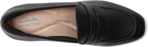 Clarks Women's Iridessa Sky Pump in Saudi Arabia