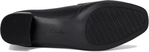 Clarks Women's Iridessa Sky Pump in Saudi Arabia