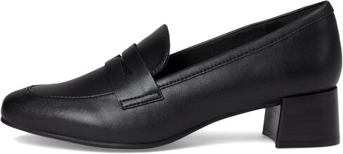 Clarks Women's Iridessa Sky Pump in Saudi Arabia