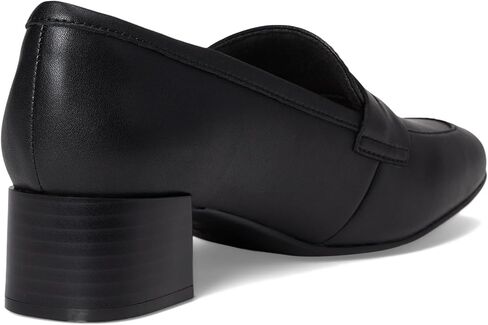 Clarks Women's Iridessa Sky Pump in Saudi Arabia