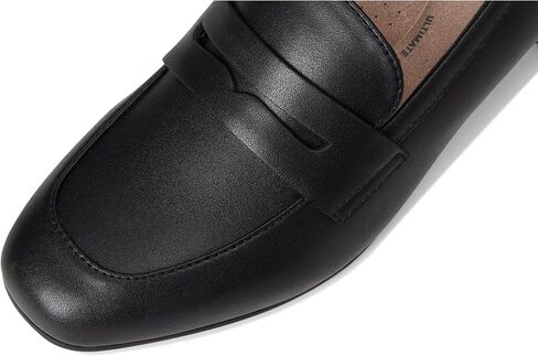 Clarks Women's Iridessa Sky Pump in Saudi Arabia