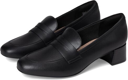Clarks Women's Iridessa Sky Pump in Saudi Arabia