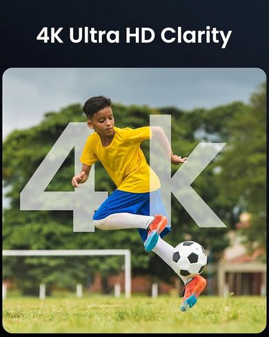 Zosi C186 4K ADD ON POE Security Camera ، Vision True Color Light Vision ، 8MP في الهواء الطلق CCTV ، AURORA LUM ، اكتشاف الشخص/المركبات ، الصوت ثنائي الاتجاه ، SPOTLIGHT SEREN (متوافق فقط على نفس العلامة التجارية 4K POE NVR) in Saudi Arabia