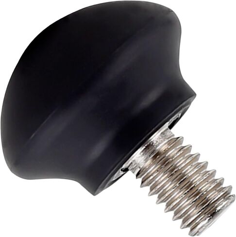 Universals Rubber Feet Tripods Spikes Nonslip Replacement for 3/8" Thread Tripods in Saudi Arabia