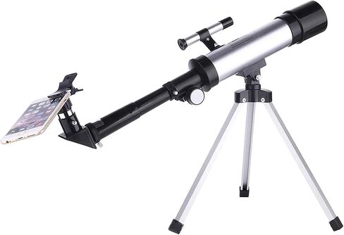 تلسكوب أحادي التلسكوب الفلكي المحمول قوي 90xmagnification الفضاء مراقبة التلسكوب أحادي الدهون مع ترايبود للمبتدئين في علم الفلك in Saudi Arabia