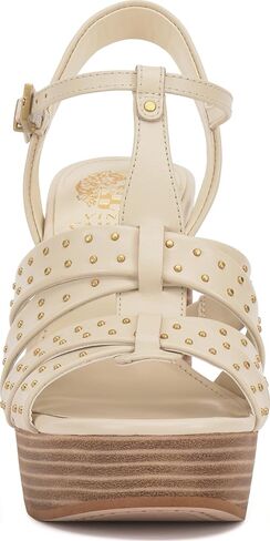 Vince Camuto Women's Palton Platform Sandal in Saudi Arabia