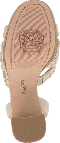 Vince Camuto Women's Palton Platform Sandal in Saudi Arabia