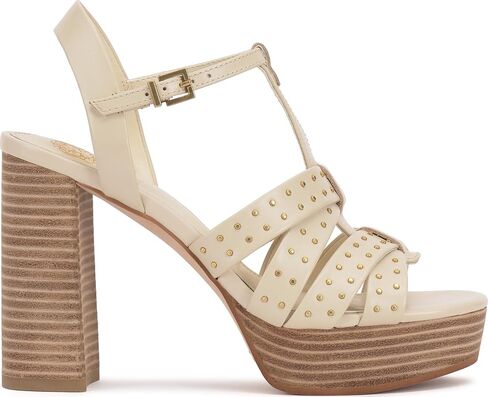 Vince Camuto Women's Palton Platform Sandal in Saudi Arabia