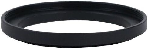 محول التصفية (58 مم) متوافق مع Sony Cyber-Shot DSC-HX100V/200V in Kuwait