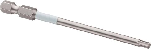 WERA - 5071106001 Series 4 3840/4 BIT غير القابل للصدأ ، Hexagon 1/8 "، 1/4" محرك أقراص in Kuwait