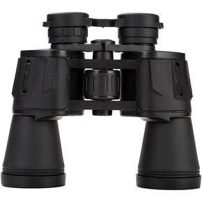 20x50 Monocular Telescope: High-Powered Binoculars for Adults & Kids, Easy Focus, Low Light, 22mm Eyepiece in Kuwait