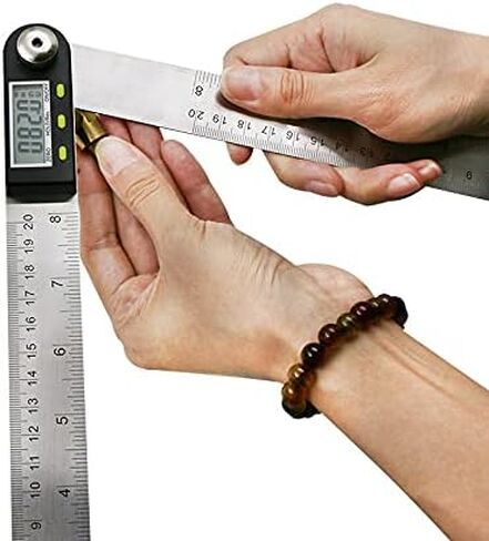 6 قطع cumberink مجموعة الحفر مجموعة 1/4 بوصة السداسي سداس 5 الناي الناي 82 درجة شطب بتات البتات المغلفة من التيتانيوم مقاطعات المركز in Saudi Arabia