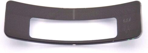 New Focus Scale Window Glass Repair Part For Canon EF 17-40mm f/4L USM Lens in Saudi Arabia