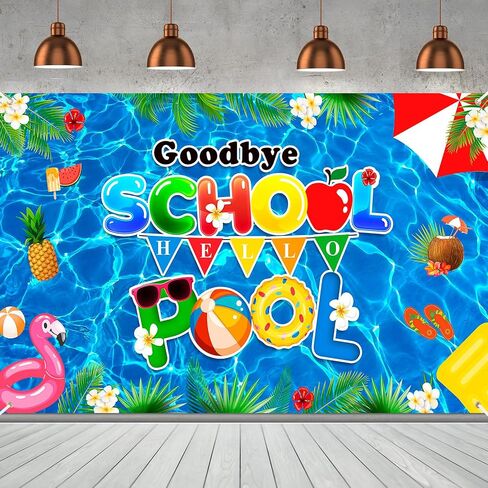Oudain Heritage Month Decorations Hispanic Honor -Month Banner 73 × 43 بوصة لافتة أمريكا اللاتينية للمكتب المنزلي تحت عنوان الحفلات الإسبانية الفصول الدراسية الداخلية in Saudi Arabia