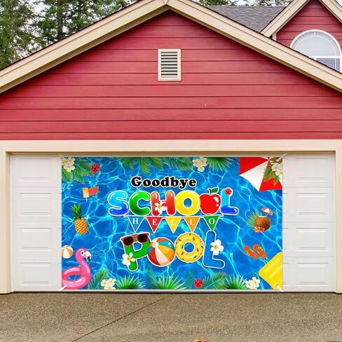 Oudain Heritage Month Decorations Hispanic Honor -Month Banner 73 × 43 بوصة لافتة أمريكا اللاتينية للمكتب المنزلي تحت عنوان الحفلات الإسبانية الفصول الدراسية الداخلية in Saudi Arabia