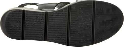 Fly London Women's Widges Sandal in Saudi Arabia