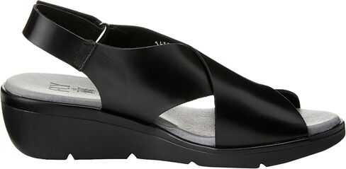 Fly London Women's Widges Sandal in Saudi Arabia