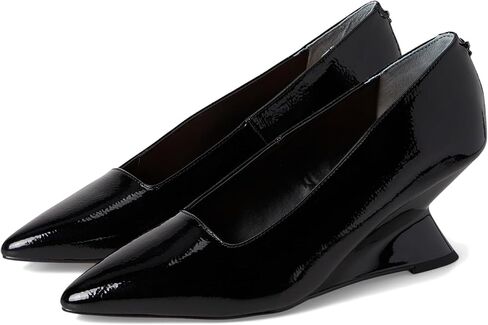 J.Reneé Women's Anisha Pump in Kuwait