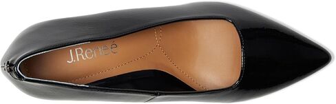 J.Reneé Women's Anisha Pump in Kuwait