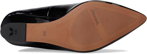J.Reneé Women's Anisha Pump in Kuwait