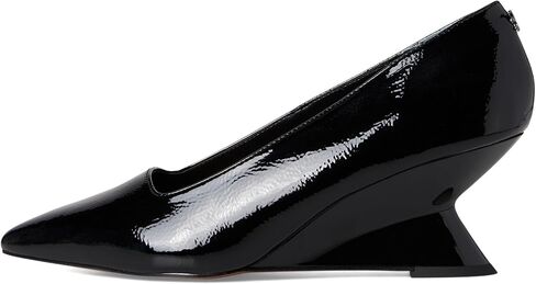 J.Reneé Women's Anisha Pump in Kuwait