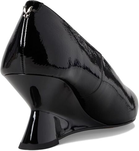 J.Reneé Women's Anisha Pump in Kuwait