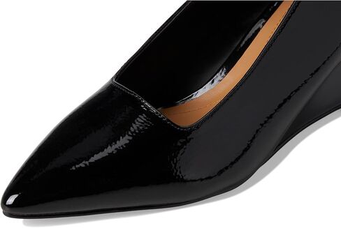 J.Reneé Women's Anisha Pump in Kuwait