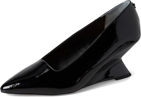 J.Reneé Women's Anisha Pump in Kuwait