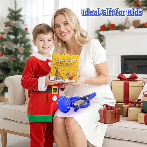 كرة تخطي الكاحل للأطفال، عجلة فلاش ملونة قابلة للطي، كرة تخطي الكرة للأطفال والكبار، ألعاب داخلية وخارجية للأطفال والكبار، هدية للأولاد والبنات للأعمار 5 6 7 8 9 10 11 12 سنة in Kuwait