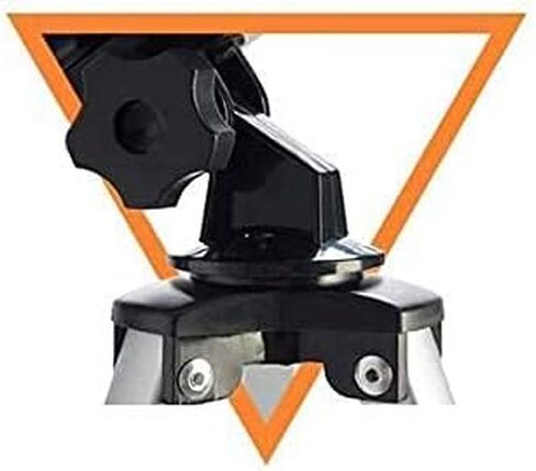 Professional Exquisit Telescope Portable Astronomical Telescope is Easy to use and for Two Purposes Such as Star Observation and Bird Watching to disassemble Clear Telescopes Gift Boy Gift in Saudi Arabia