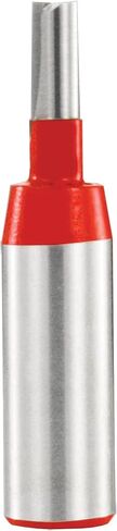 Freud 16-094: 7/32" (Dia.) Mortising Bit with 1/2" Shank in Saudi Arabia