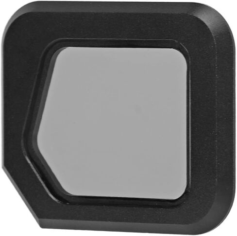 Drone Camera Lens Optical Glass Drone CPL Filter for 3 Classic Photography Drone Accessory Drone Lens Filter Drone CPL Filter Drone Camera Lens for 3 Classic in Saudi Arabia