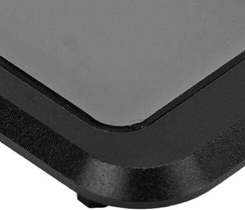Drone Camera Lens Optical Glass Drone CPL Filter for 3 Classic Photography Drone Accessory Drone Lens Filter Drone CPL Filter Drone Camera Lens for 3 Classic in Saudi Arabia