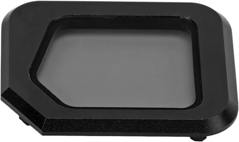 Drone Camera Lens Optical Glass Drone CPL Filter for 3 Classic Photography Drone Accessory Drone Lens Filter Drone CPL Filter Drone Camera Lens for 3 Classic in Saudi Arabia