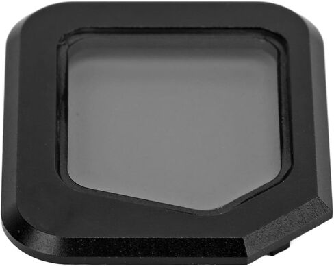 Drone Camera Lens Optical Glass Drone CPL Filter for 3 Classic Photography Drone Accessory Drone Lens Filter Drone CPL Filter Drone Camera Lens for 3 Classic in Saudi Arabia