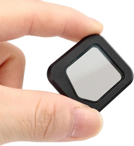Drone Camera Lens Optical Glass Drone CPL Filter for 3 Classic Photography Drone Accessory Drone Lens Filter Drone CPL Filter Drone Camera Lens for 3 Classic in Saudi Arabia