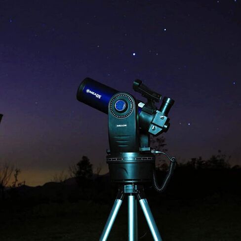 45 درجة كاملة من Zenith Mirror 6x30 Finder Mirror Portable Refractor Telescope البصريات الزجاجية المغلفة بالكامل تلسكوب مثالي للمبتدئين طول البؤرة 910 مم in Saudi Arabia