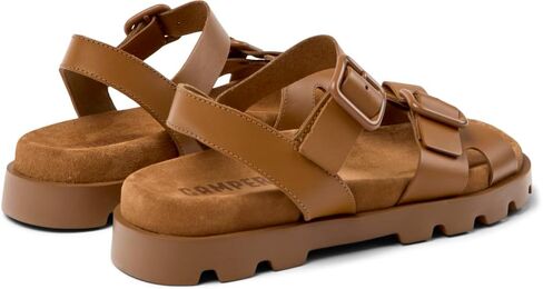 Camper Women's Sandal in Saudi Arabia