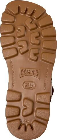 Camper Women's Sandal in Saudi Arabia