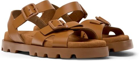 Camper Women's Sandal in Saudi Arabia