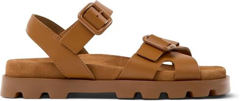 Camper Women's Sandal in Saudi Arabia