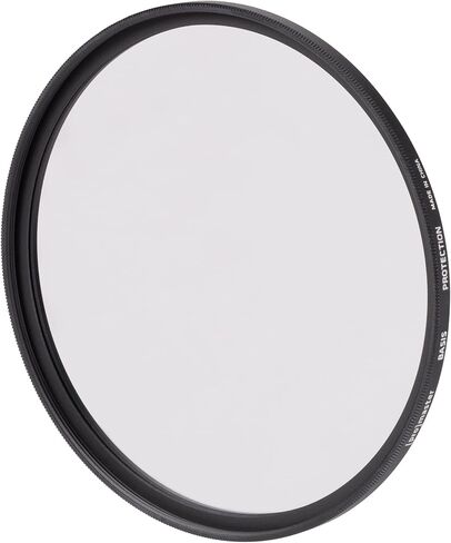 Promaster 77mm Protection Filter - (Model 70379) in Kuwait
