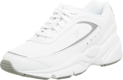 Propét Women's Pace Walker Atheletic Oxford in Saudi Arabia