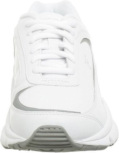 Propét Women's Pace Walker Atheletic Oxford in Saudi Arabia